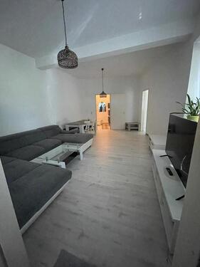 Foto - 2 Zimmer Etagenwohnung zur Miete in Bargteheide