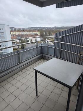 Foto - 1-Zimmerwohnung zu vermieten - 728,00&nbsp;EUR Kaltmiete, ca.&nbsp; 42,00&nbsp;m&sup2;