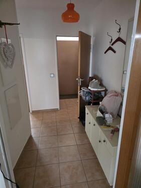 Foto - 1 Zimmer Etagenwohnung zur Miete in Stuttgart