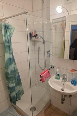 Foto - 1 Zimmer Etagenwohnung in Stuttgart