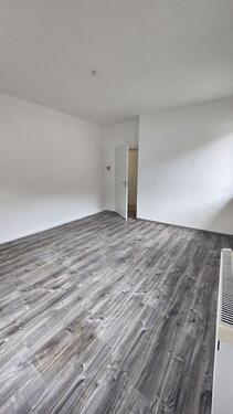 Foto - renovierte 3-Zimmer Erdgeschosswohnung - neue Fenstern und Gastherme