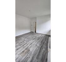 renovierte 3-Zimmer Erdgeschosswohnung - neue Fenstern und Gastherme - Bendorf