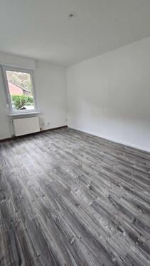 Foto - 3 Zimmer Erdgeschoßwohnung zur Miete in Bendorf