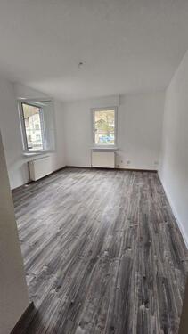 Foto - 3 Zimmer Erdgeschoßwohnung in Bendorf