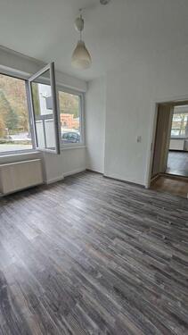 Foto - Erdgeschoßwohnung in Bendorf zur Miete