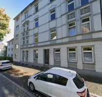 Größzügige 2,5 Zimmer-Wohnung, Erstbezug nach Renovierung - Hagen Dahl