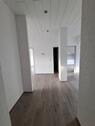 Foto - 2.5 Zimmer Dachgeschoßwohnung zur Miete in Hagen