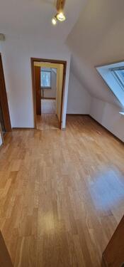 Foto - 3 Zimmer Dachgeschoßwohnung in Lachendorf