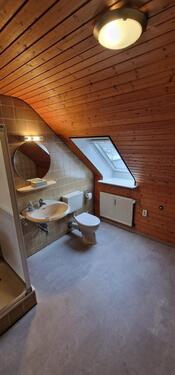 Foto - Dachgeschoßwohnung in Lachendorf zur Miete