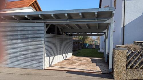 Foto - Mehrfamilienhaus, Wohnhaus zum Kaufen in Poppenricht