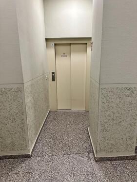 Foto - 3 Zimmer Maisonettenwohnung in Grafrath