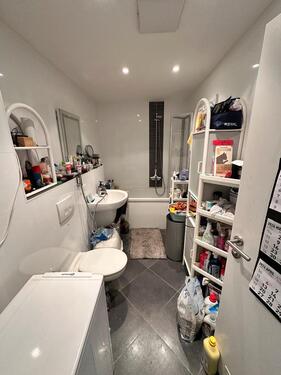 Foto - Maisonettenwohnung in Grafrath zum Kaufen