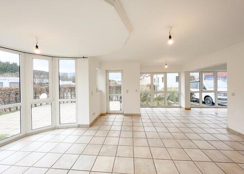 Foto - Einfamilienhaus in Elzach zum Kaufen