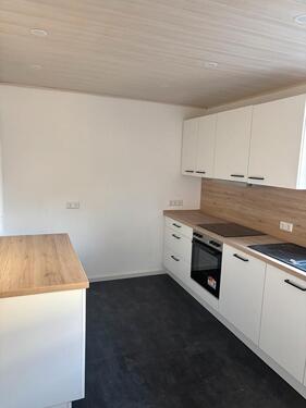 Foto - 4 Zimmer Erdgeschoßwohnung zur Miete in Aalen