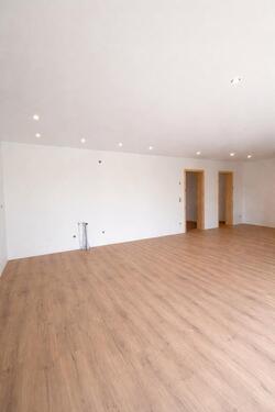 Foto - 6 Zimmer Terrassenwohnung in Auerbach/Vogtland