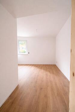 Foto - Terrassenwohnung in Auerbach/Vogtland zur Miete