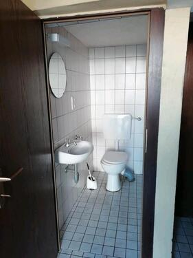 Foto - Bauernhaus, Landhaus zum Kaufen in Wildflecken