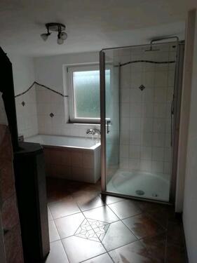 Foto - Bauernhaus, Landhaus in Wildflecken