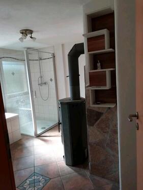 Foto - Bauernhaus, Landhaus in Wildflecken zum Kaufen