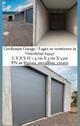 Foto - Lager Garage Stellplatz - 500,00&nbsp;EUR Miete,