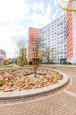 Foto - Hotel Mama schließt – einziehen & wohlfühlen! 'Wir renovieren für Sie ! 'Bezugsfertig ab Mitte Juni'
