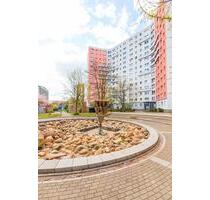 Hotel Mama schließt – einziehen & wohlfühlen! 