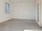 Foto - 1 Zimmer Etagenwohnung zur Miete in Halle (Saale)