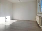 Foto - 1 Zimmer Etagenwohnung in Halle (Saale)