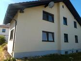 Foto - 7 Zimmer Einfamilienhaus in Straubing