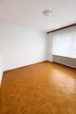 Foto - Große 7 Zimmer Gartenwohnung auf Zeit zu Vermieten
