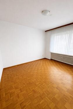 Foto - Große 7 Zimmer Gartenwohnung auf Zeit zu Vermieten