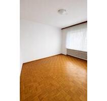 Große 7 Zimmer Gartenwohnung auf Zeit zu Vermieten - Kaarst