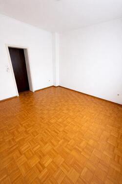 Foto - 7 Zimmer Erdgeschoßwohnung zur Miete in Kaarst