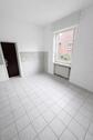 Foto - 7 Zimmer Erdgeschoßwohnung in Kaarst