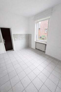 Foto - 7 Zimmer Erdgeschoßwohnung in Kaarst