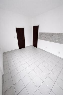 Foto - Erdgeschoßwohnung in Kaarst zur Miete