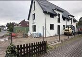 Foto - Doppelhaushälfte Ehlershausen - 1.500,00&nbsp;EUR Kaltmiete, ca.&nbsp; 120,00&nbsp;m&sup2;