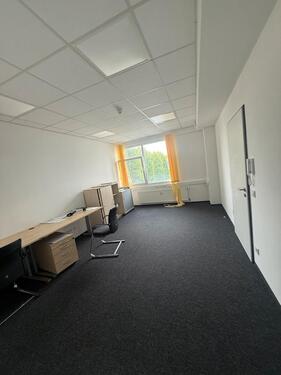 Foto - andere zur Miete in Offenbach am Main