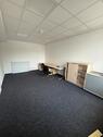 Foto - andere in Offenbach am Main