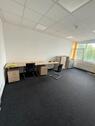 Foto - andere in Offenbach am Main zur Miete