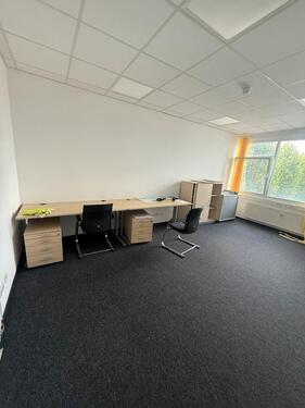 Foto - andere in Offenbach am Main zur Miete