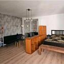 Foto - 1 Zimmer Etagenwohnung zum Kaufen in Berlin