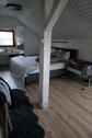 Foto - 4 Zimmer Maisonettenwohnung in Heidenheim an der Brenz