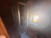 Foto - Maisonettenwohnung in Heidenheim an der Brenz zum Kaufen
