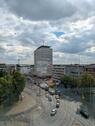 Foto - Gepflegte 2 Zimmer Wohnung im Herzen von Nürnberg