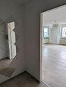 Foto - 2 Zimmer Etagenwohnung zum Kaufen in Nürnberg