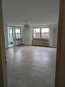 Foto - 2 Zimmer Etagenwohnung in Nürnberg