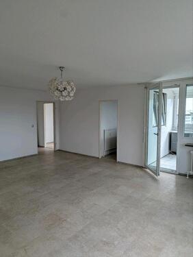 Foto - Etagenwohnung in Nürnberg zum Kaufen