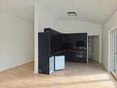 Foto - Einfamilienhaus in Ingolstadt zum Kaufen