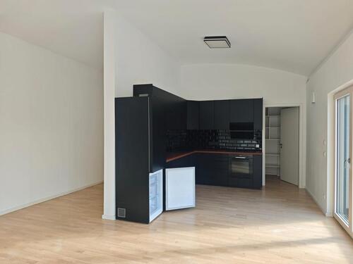 Foto - Einfamilienhaus in Ingolstadt zum Kaufen